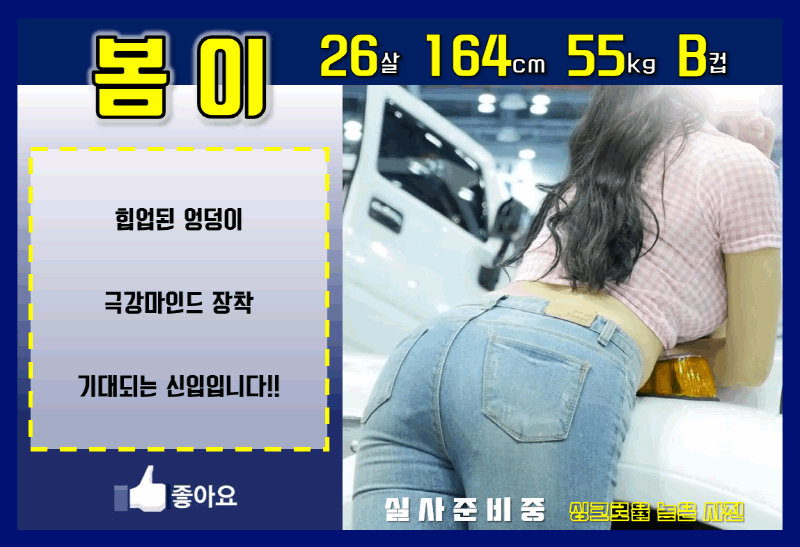 포항 오피 좋아요 010-4297-8405 5