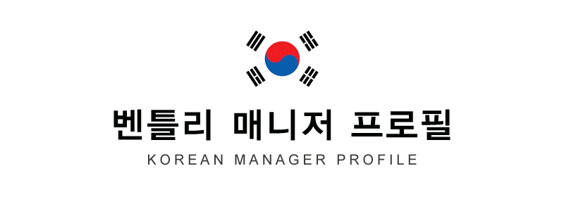 남양주 휴게텔 벤틀리 010-7631-3459 10