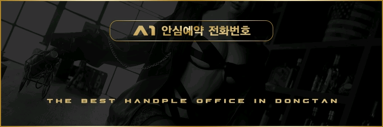 동탄 핸플페티쉬 A1 010-5818-9844 6