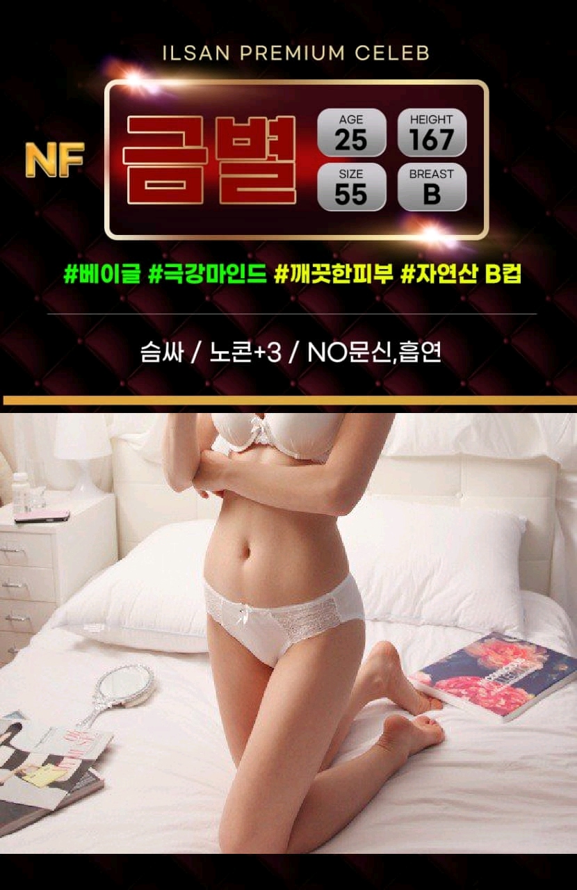 일산 휴게텔 셀럽 010-8454-6358 10