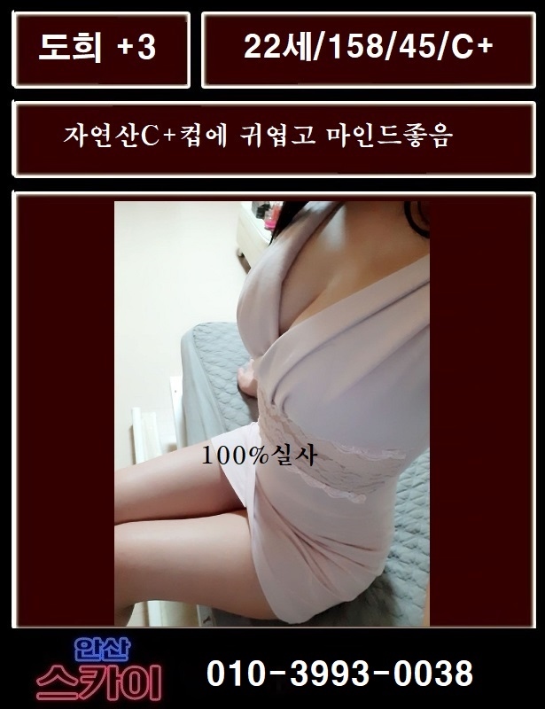 안산 오피 SKY 010-3993-0038 8