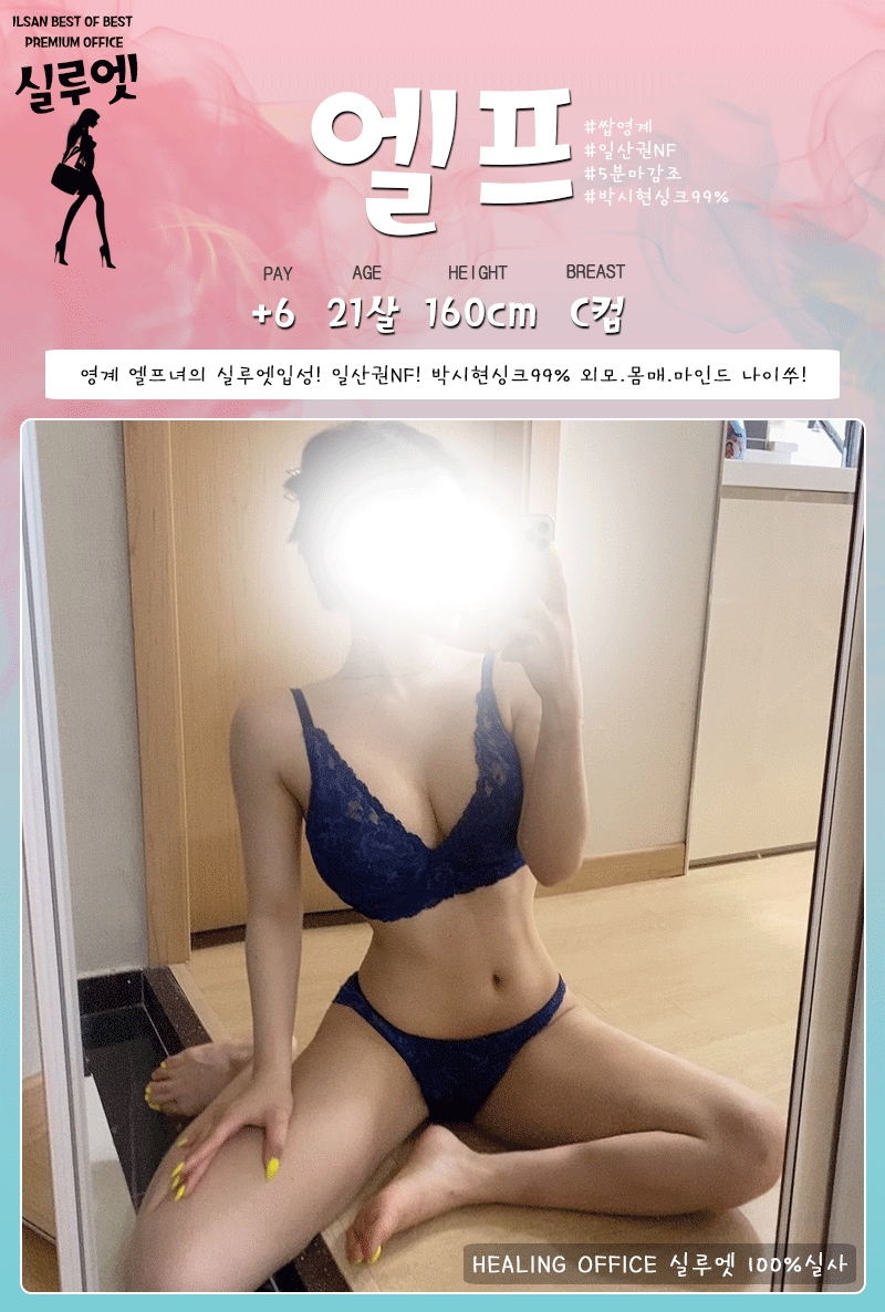 일산 오피 실루엣 010-5891-7915 25