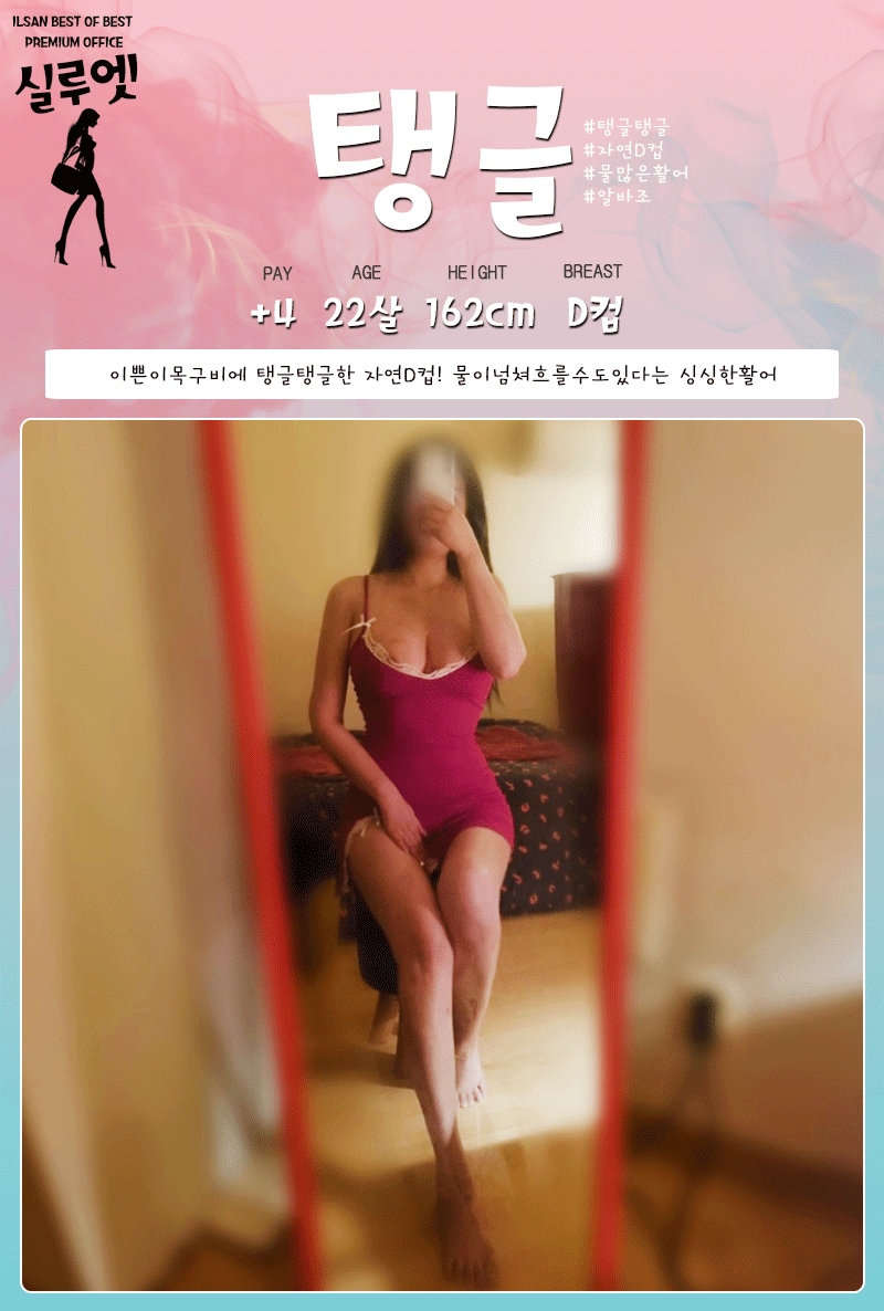 일산 오피 실루엣 010-5891-7915 37