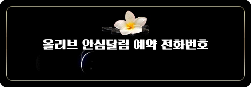 미아 스파건마 올리브스웨디시 010-8286-9460 5