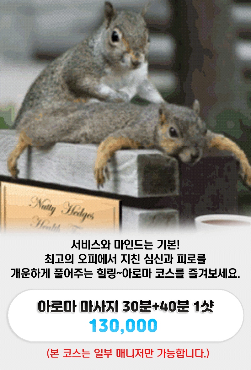 익산 오피 스누피 010-7624-6659 4