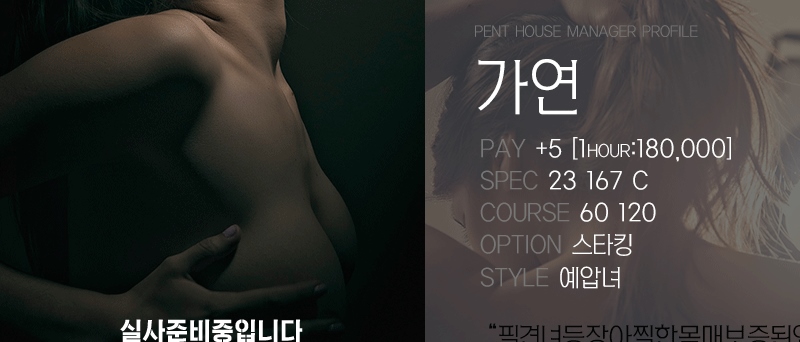 일산 오피 펜트하우스 010-2441-8918 26