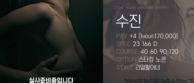 일산 오피 펜트하우스 010-2441-8918 46