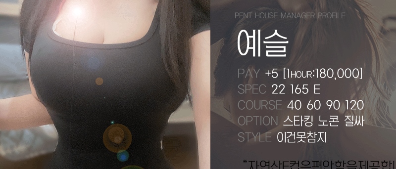 일산 오피 펜트하우스 010-2441-8918 52