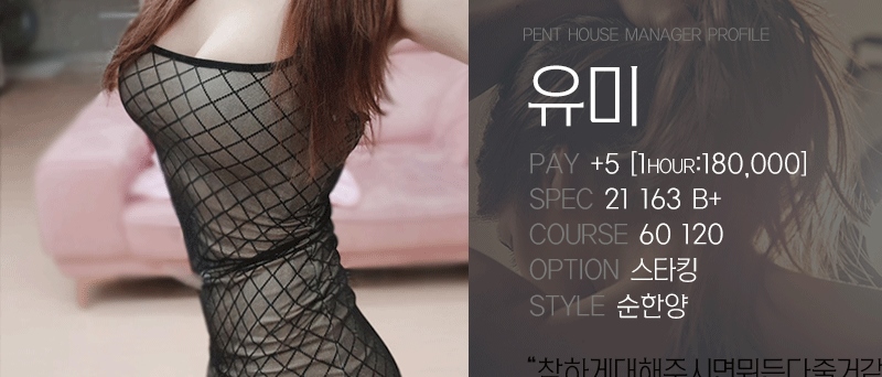 일산 오피 펜트하우스 010-2441-8918 54