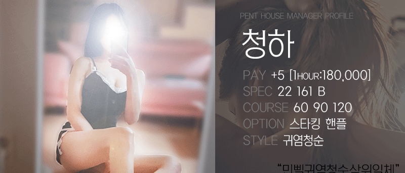 일산 오피 펜트하우스 010-2441-8918 63