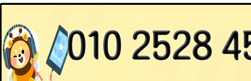 일산 휴게텔 개꿀 010-2528-4572 6