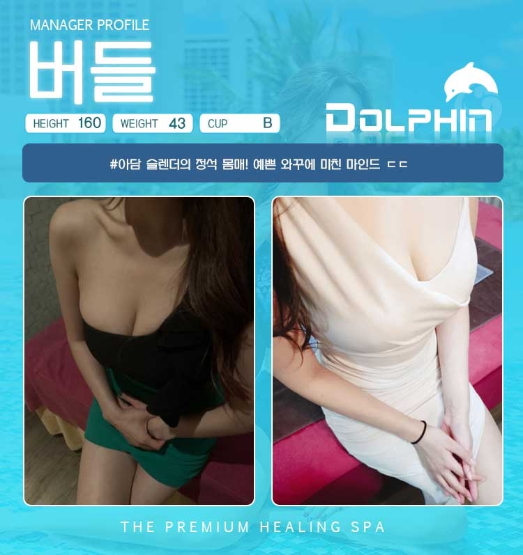 향남 건마 돌핀스파 010-9814-2475 3