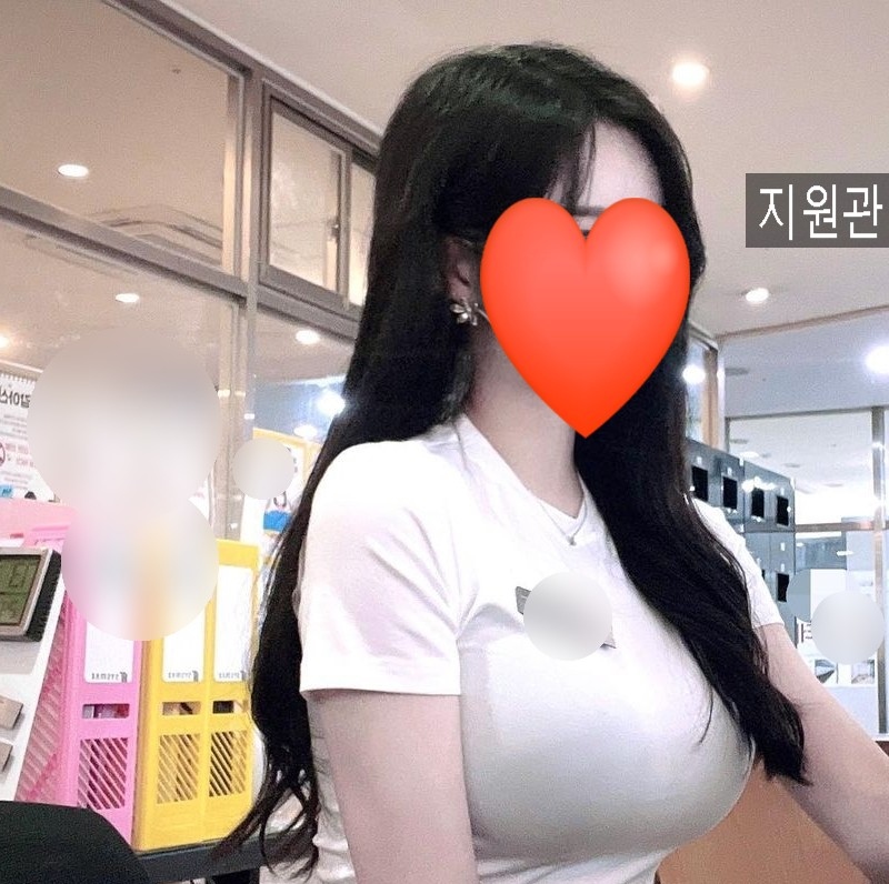 익산 건마 여자친구 010-7680-5947 1