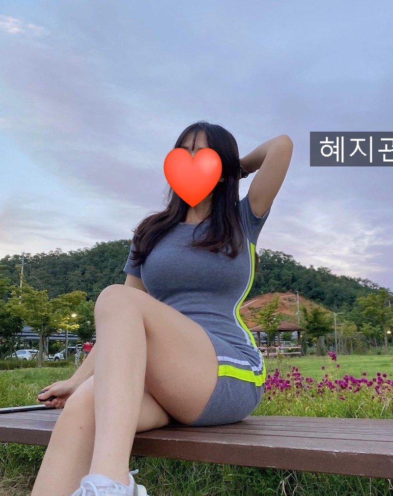 익산 건마 여자친구 010-7680-5947 2