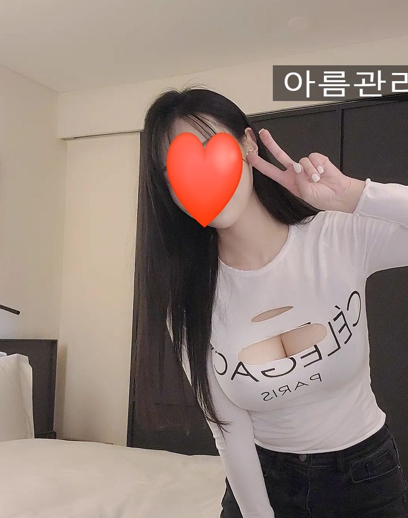 익산 건마 여자친구 010-7680-5947 3