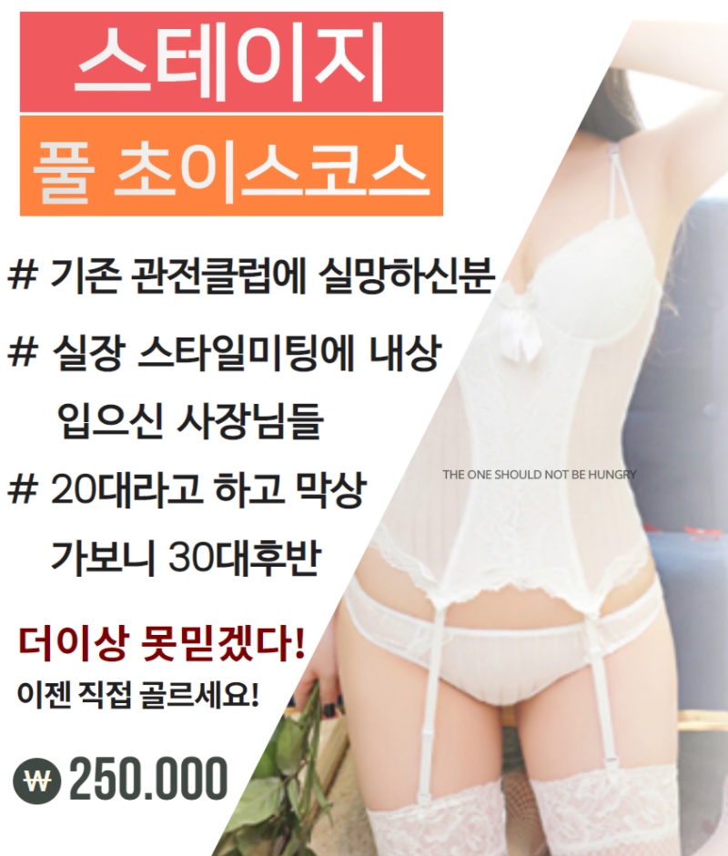 선릉 안마 블링걸스 0502-1334-2750 12