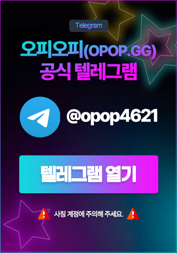 telegram popup